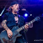 0288 Brutal Assault 2023